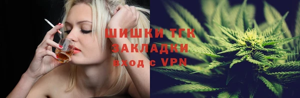 сатива Вязники
