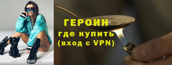 индика Гусь-Хрустальный