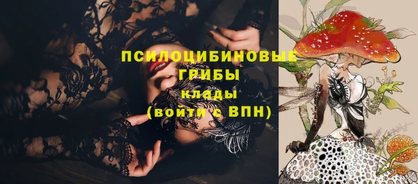 соль курить ск Вязьма