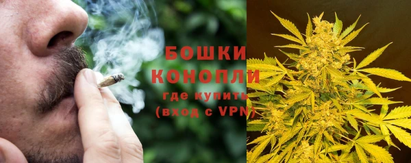 тгк Тавда
