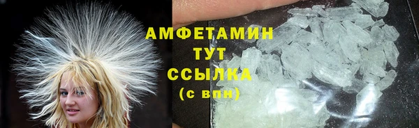 сатива Вязники